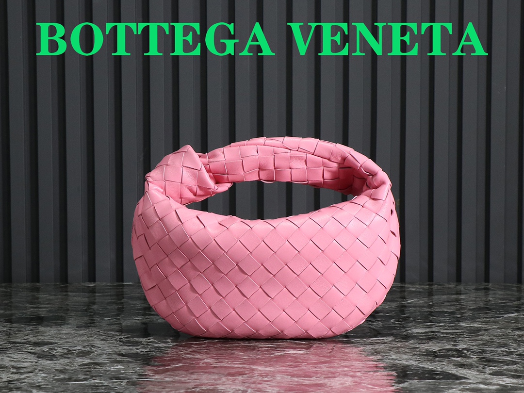 Bottega Veneta Hobo Bags